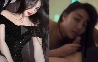 Linh Trương Hot Tiktoker Gần Nửa Triệu Theo Dõi