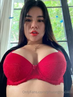 Co-giao-Phuong-Onlyfans-Leak-33.webp