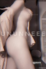 Ununneee-Onlyfans-Leak-32.jpg