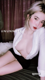 Ununneee-Onlyfans-Leak-33.png