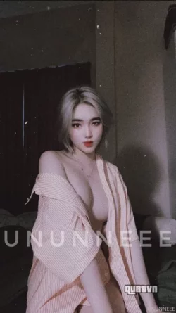 Ununneee-Onlyfans-Leak-35.webp