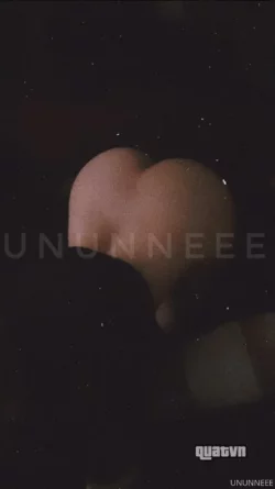 Ununneee-Onlyfans-Leak-38.webp