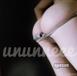 Ununneee-Onlyfans-Leak-53.jpg