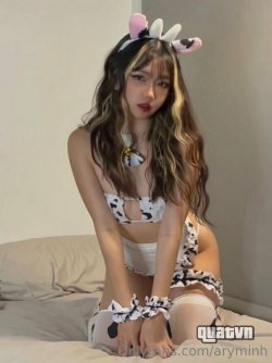 Arya-aryminh-OnlyFans-Leak-20.jpg