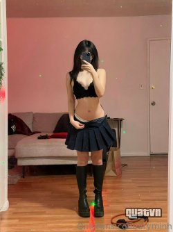 Arya-aryminh-OnlyFans-Leak-35-scaled.jpg