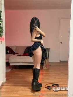 Arya-aryminh-OnlyFans-Leak-36-scaled.jpg