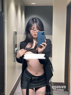 Arya-aryminh-OnlyFans-Leak-85-scaled.jpg