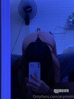 Arya-aryminh-OnlyFans-Leak-92-scaled.jpg