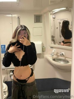 Arya-aryminh-OnlyFans-Leak-111-scaled.jpg