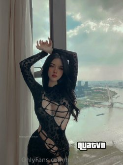 Hoang-Nhan-Linh-Chi-Onlyfans-Leak-3-1.jpg