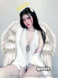 Hoang-Nhan-Linh-Chi-Onlyfans-Leak-3-35.jpg