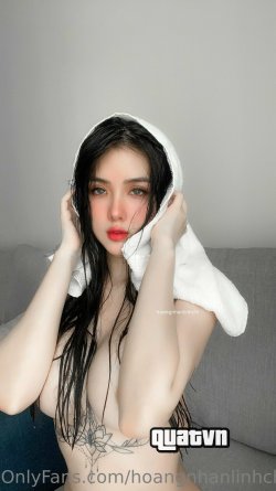 Hoang-Nhan-Linh-Chi-Onlyfans-Leak-3-38.jpg