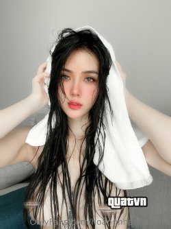 Hoang-Nhan-Linh-Chi-Onlyfans-Leak-3-42.jpg