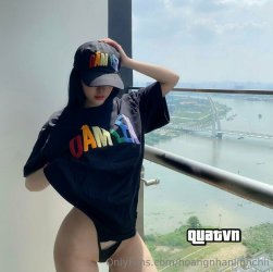 Hoang-Nhan-Linh-Chi-Onlyfans-Leak-3-66.jpg