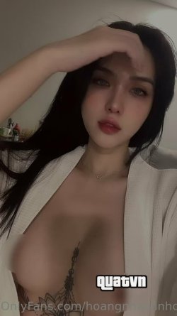 Hoang-Nhan-Linh-Chi-Onlyfans-Leak-3-141.jpg