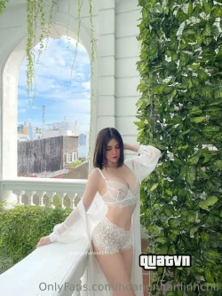 Hoang-Nhan-Linh-Chi-Onlyfans-Leak-3-190.webp