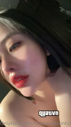 Hoang-Nhan-Linh-Chi-Onlyfans-Leak-3-197.webp