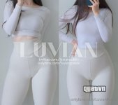 Luvian-Onlyfans-Leak-23.jpg