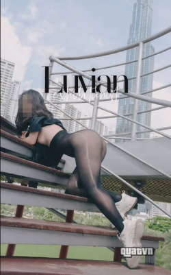 Luvian-Onlyfans-Leak-28.png