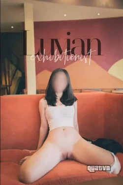 Luvian-Onlyfans-Leak-48.webp