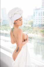 Co-giao-Phuong-Onlyfans-Leak-24.png
