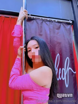 Miuzxc-OnlyFans-Leak-142.webp