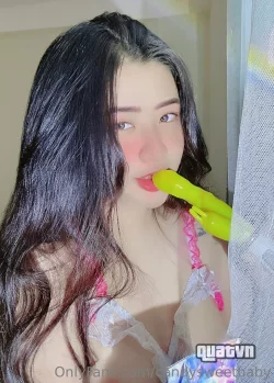 Ly-Nguyen-2005-candysweetbaby-Onlyfans-Leak-2.webp