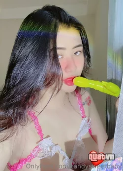 Ly-Nguyen-2005-candysweetbaby-Onlyfans-Leak-3.webp