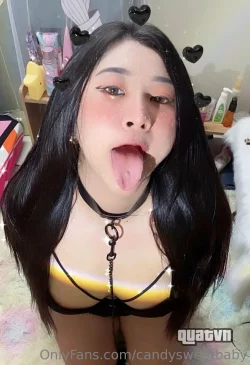 Ly-Nguyen-2005-candysweetbaby-Onlyfans-Leak-4.webp