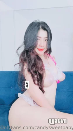 Ly-Nguyen-2005-candysweetbaby-Onlyfans-Leak-9.webp