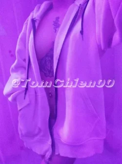 Tom-Chien-00-Onlyfans-Leak-31.webp