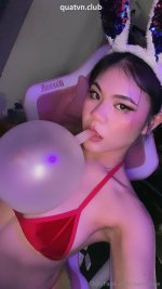 SunieBae-OnlyFans-10.jpg