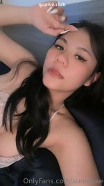 SunieBae-OnlyFans-14.jpg