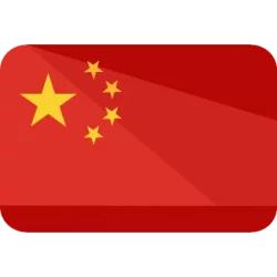 China-icon.webp