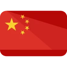 China-icon-220x220.webp