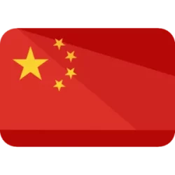 China-icon-300x300.webp