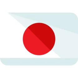 Japan-icon.webp