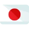 Japan-icon-96x96.webp