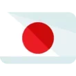 Japan-icon-110x110.webp