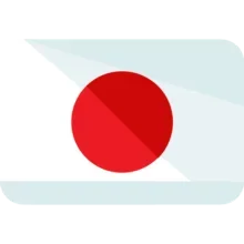 Japan-icon-220x220.webp