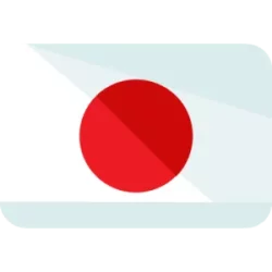 Japan-icon-300x300.webp