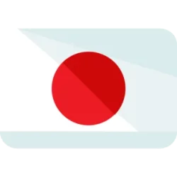 Japan-icon-310x310.webp