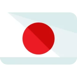 Japan-icon-313x313.webp