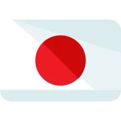 Japan-icon-440x440.webp