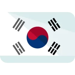 Korea-icon.webp