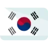 Korea-icon-96x96.webp