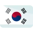 Korea-icon-110x110.webp