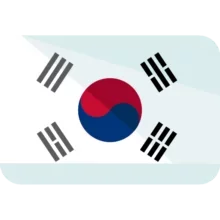 Korea-icon-220x220.webp