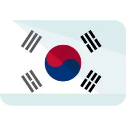 Korea-icon-300x300.webp