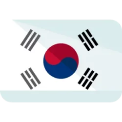 Korea-icon-310x310.webp